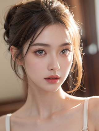 【永恒的爱之歌：唯美的真爱】